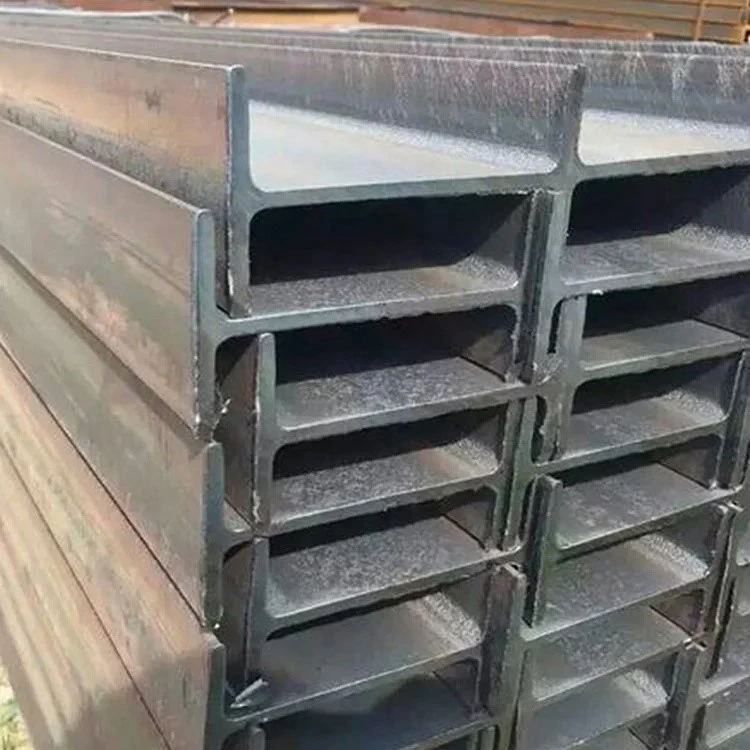 product-750-750 product-750-750
