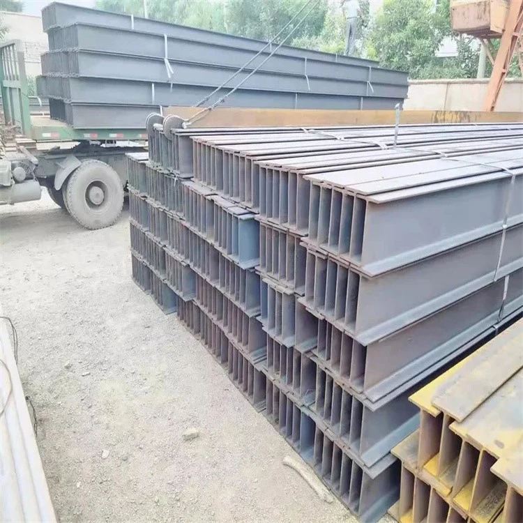 product-750-750 product-750-750