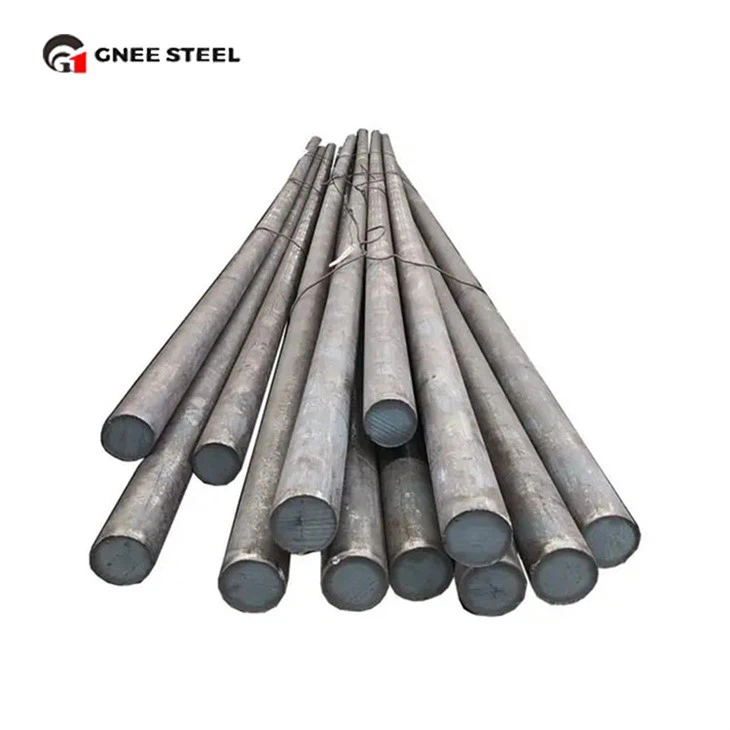 Підшипникова сталь Q235B