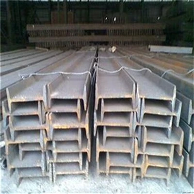Стандарт ASTM I Beam