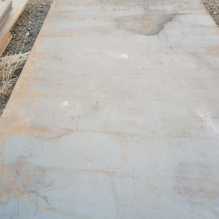 boiler steel plate3403 boiler steel plate3403